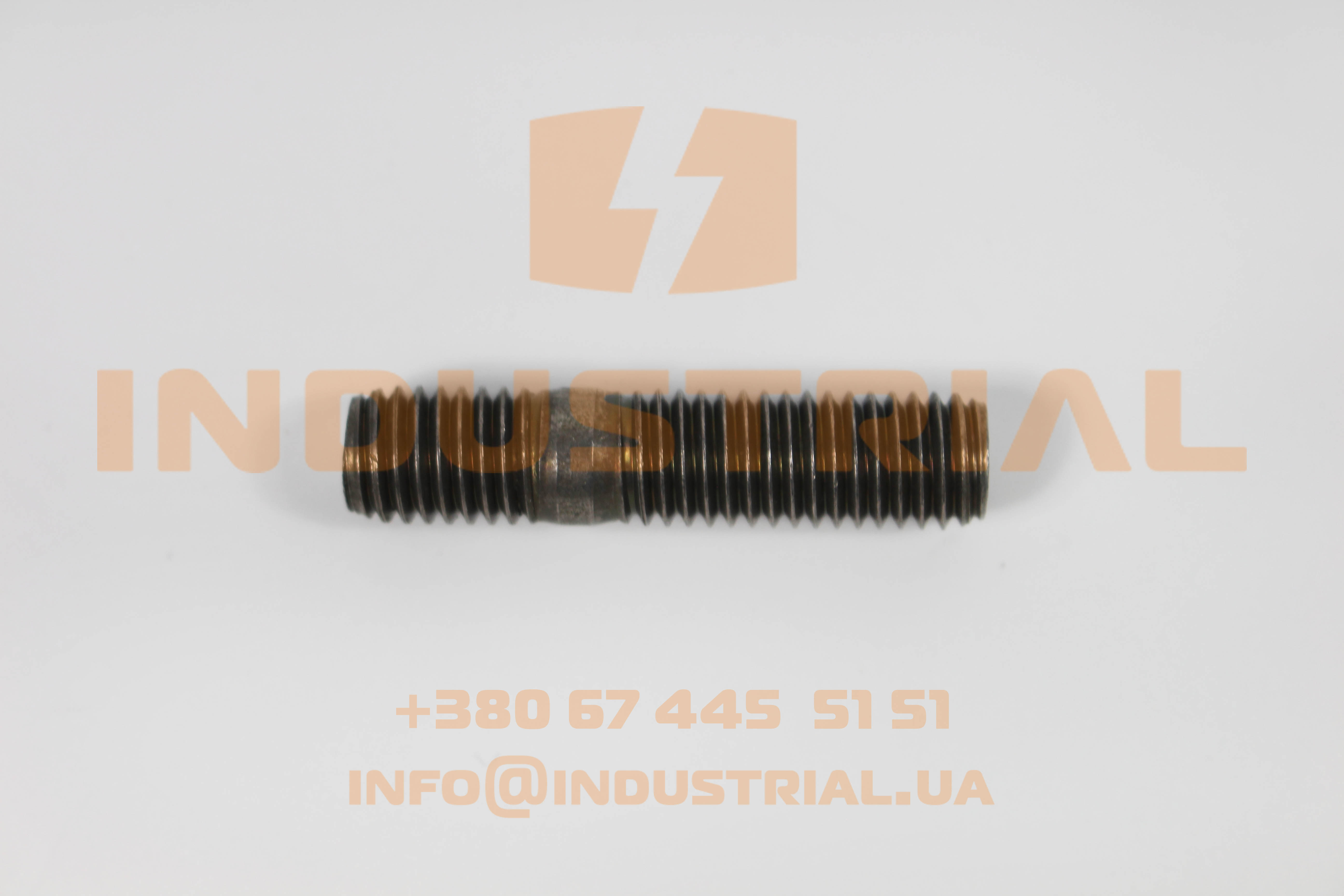 CNH 5519501 CNH INDUSTRIAL